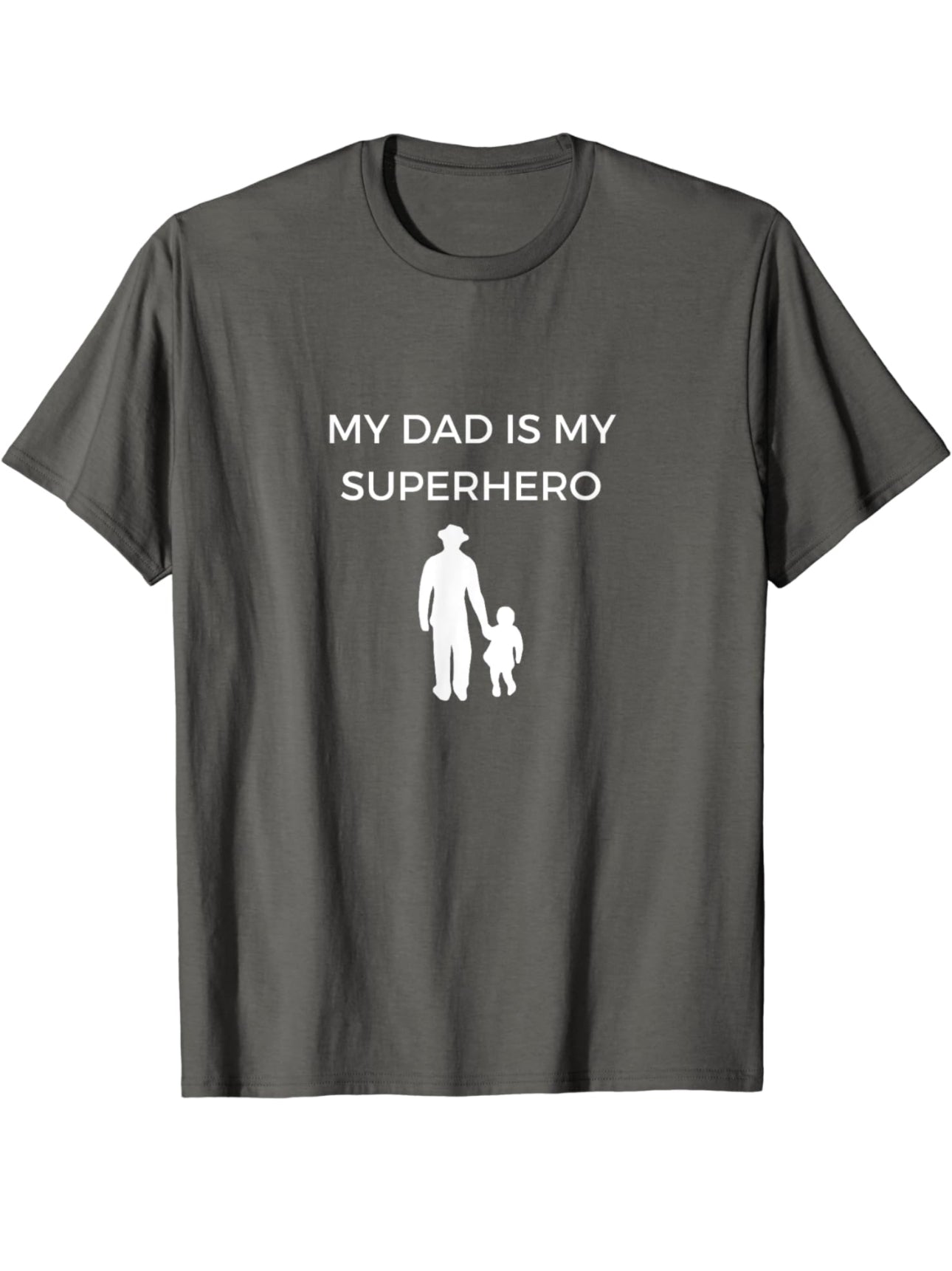 My dad is my superhero, I love my dad, happy Father’s Day, dads day, my dad rocks, I love you dadda, happy dadda’s day, best present ever, father day gift,