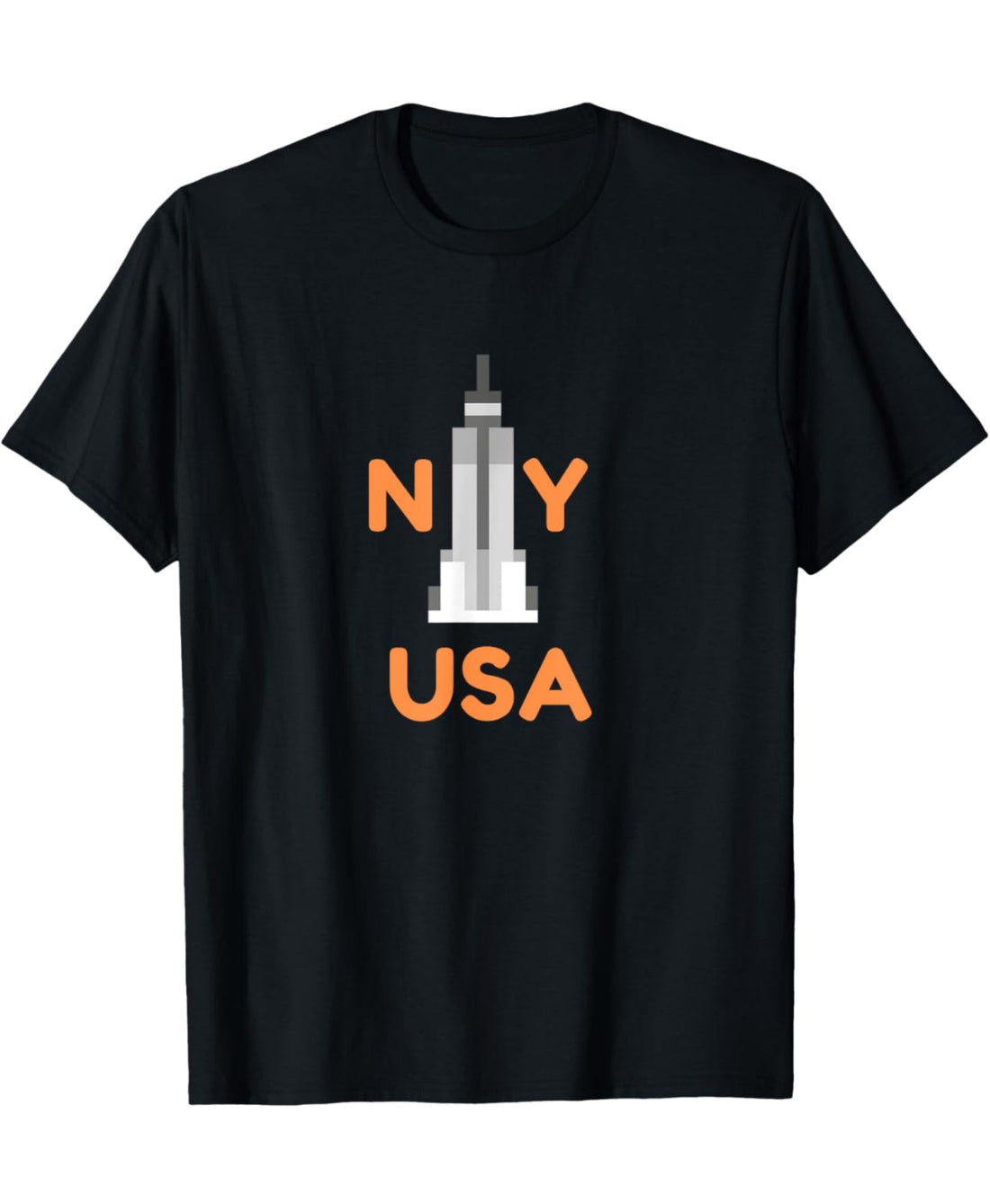 The Ultimate 2025 New York City Travel Guide: Explore Like a Tourist, Enjoy Like a Local