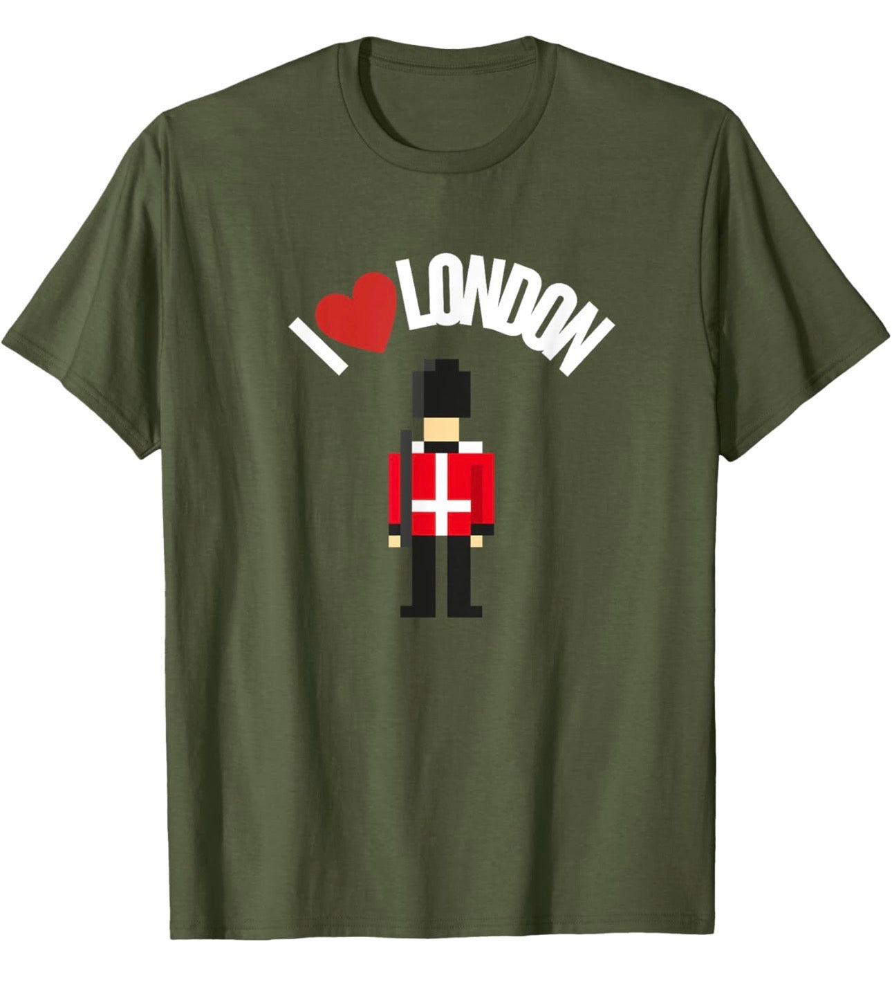 Designs For Children