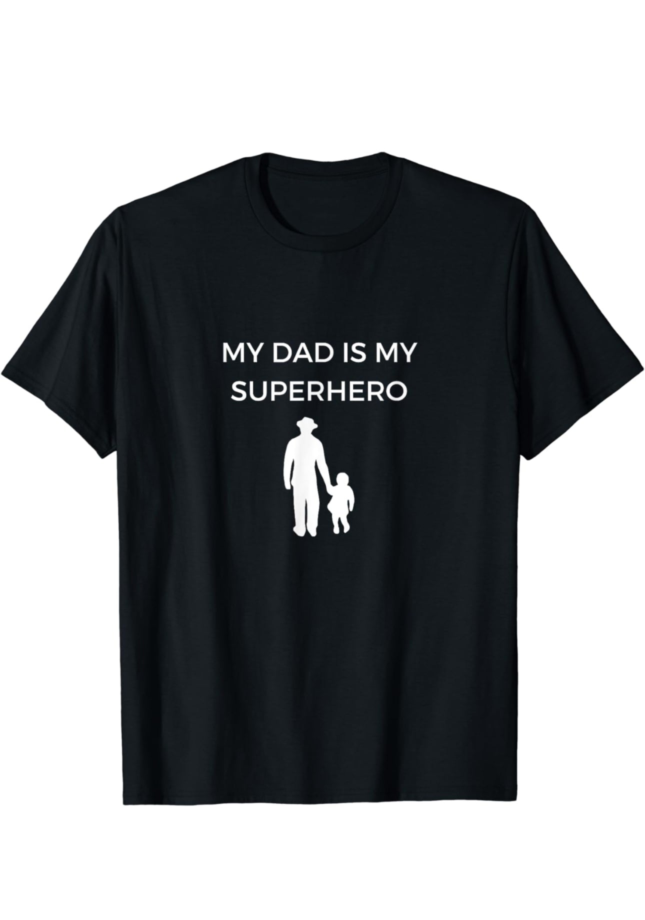 My dad is my superhero, I love my dad, happy Father’s Day, dads day, my dad rocks, I love you dadda, happy dadda’s day, best present ever, father day gift,