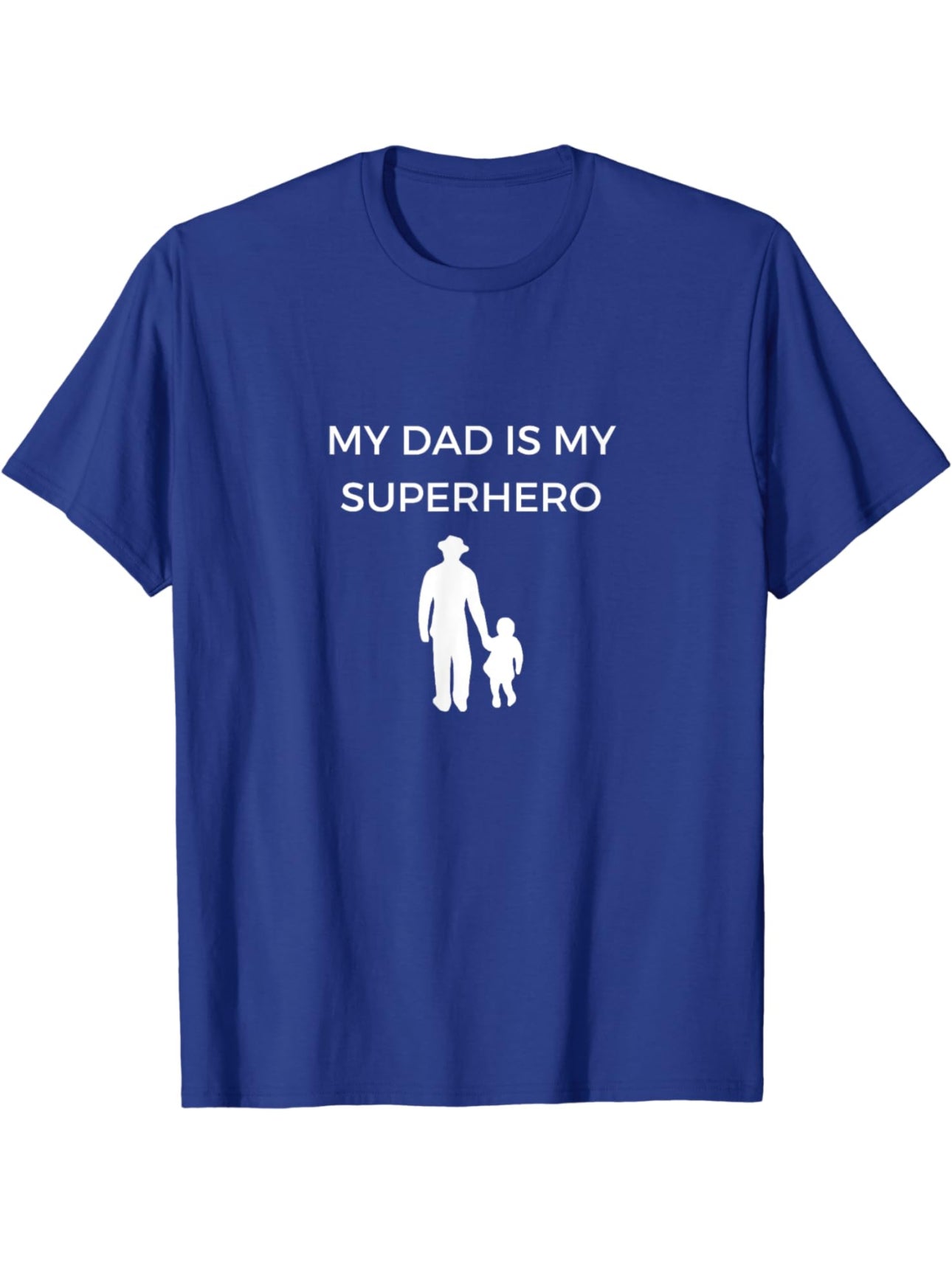 My dad is my superhero, I love my dad, happy Father’s Day, dads day, my dad rocks, I love you dadda, happy dadda’s day, best present ever, father day gift,