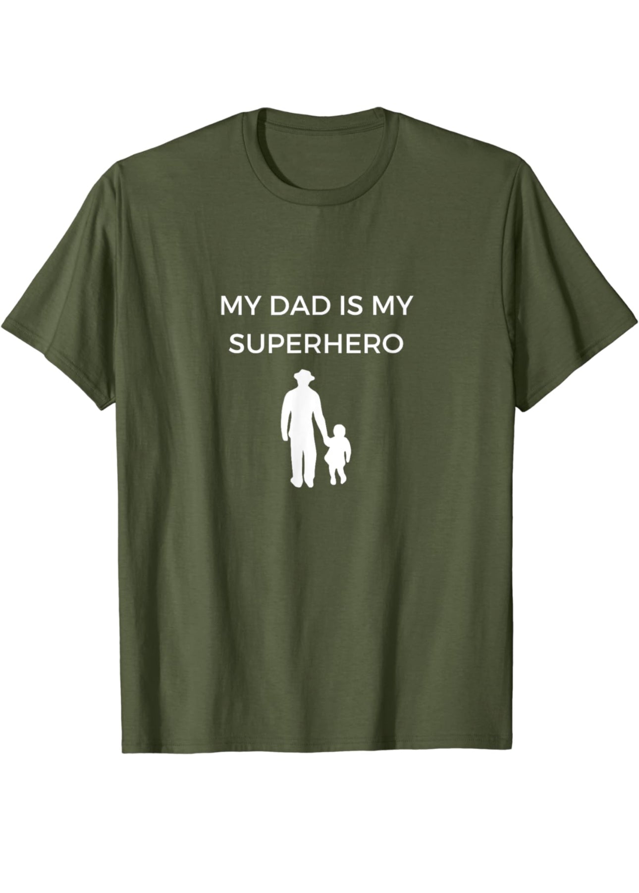 My dad is my superhero, I love my dad, happy Father’s Day, dads day, my dad rocks, I love you dadda, happy dadda’s day, best present ever, father day gift,